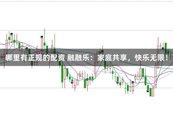 哪里有正规的配资 融融乐：家庭共享，快乐无限！