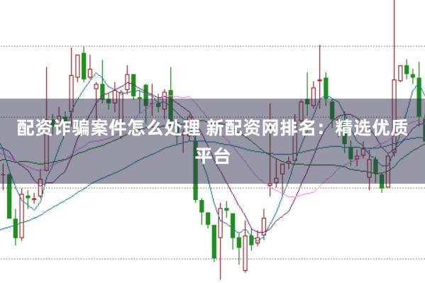 配资诈骗案件怎么处理 新配资网排名：精选优质平台