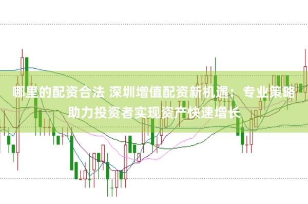 哪里的配资合法 深圳增值配资新机遇：专业策略助力投资者实现资产快速增长