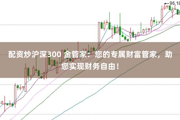 配资炒沪深300 金管家：您的专属财富管家，助您实现财务自由！