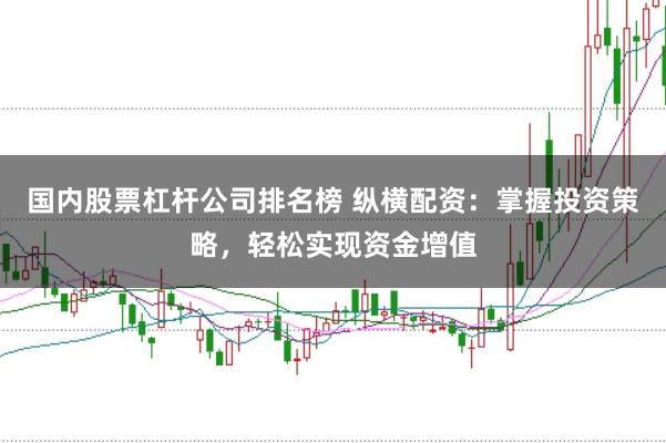 国内股票杠杆公司排名榜 纵横配资：掌握投资策略，轻松实现资金增值