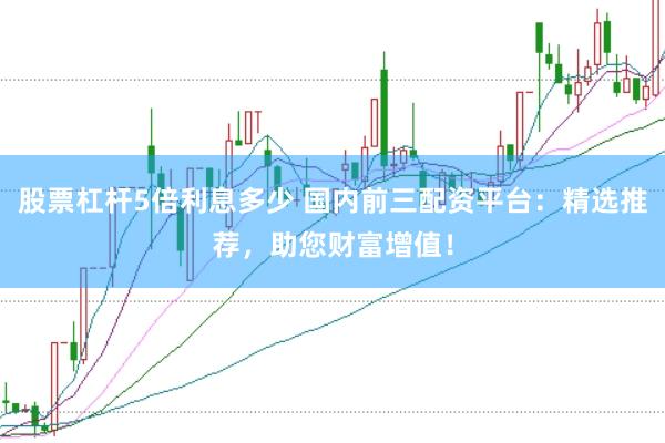 股票杠杆5倍利息多少 国内前三配资平台：精选推荐，助您财富增值！