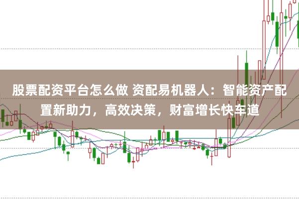 股票配资平台怎么做 资配易机器人：智能资产配置新助力，高效决策，财富增长快车道