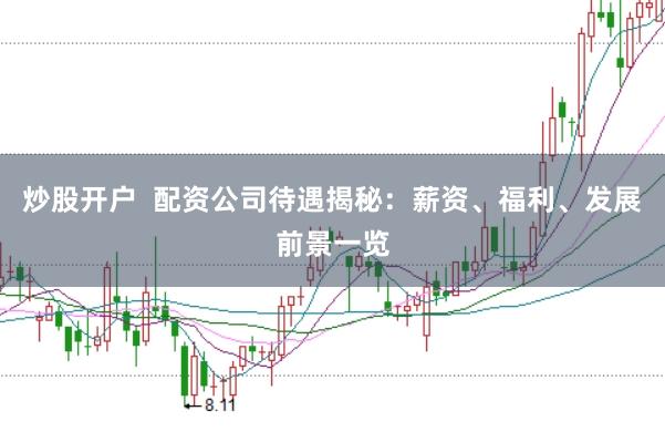 炒股开户  配资公司待遇揭秘：薪资、福利、发展前景一览