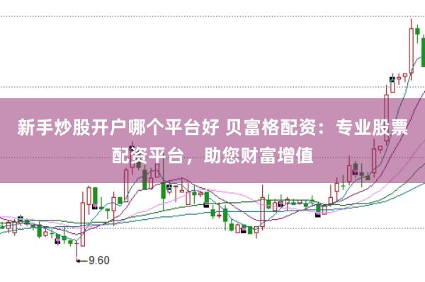 新手炒股开户哪个平台好 贝富格配资：专业股票配资平台，助您财富增值