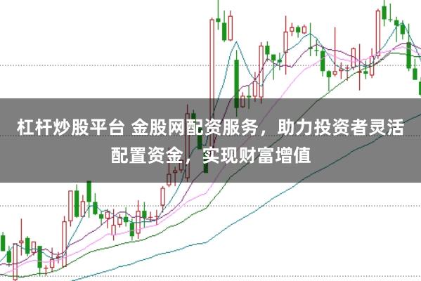 杠杆炒股平台 金股网配资服务，助力投资者灵活配置资金，实现财富增值