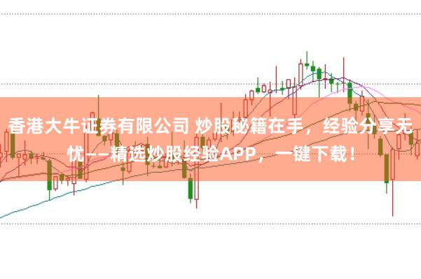香港大牛证券有限公司 炒股秘籍在手，经验分享无忧——精选炒股经验APP，一键下载！