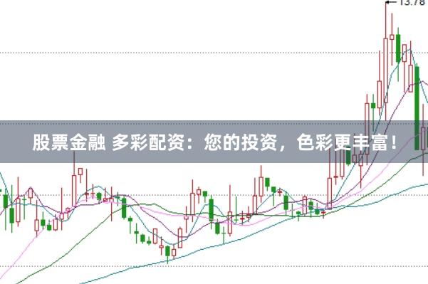 股票金融 多彩配资：您的投资，色彩更丰富！
