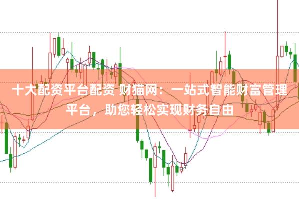 十大配资平台配资 财猫网：一站式智能财富管理平台，助您轻松实现财务自由