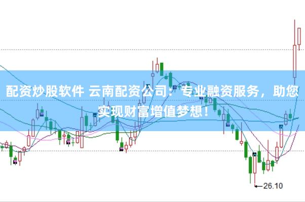 配资炒股软件 云南配资公司：专业融资服务，助您实现财富增值梦想！