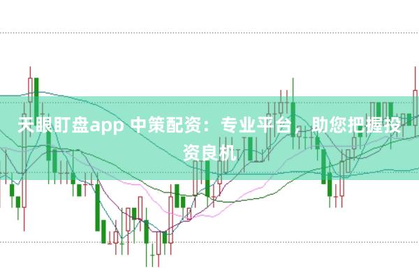 天眼盯盘app 中策配资:专业平台,助您把握投资良机