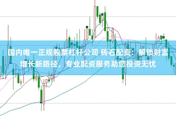 国内唯一正规股票杠杆公司 砖石配资:解锁财富增长新路径,专业配资服务助您投资无忧