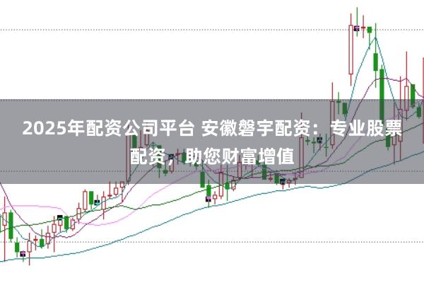 2025年配资公司平台 安徽磐宇配资:专业股票配资,助您财富增值