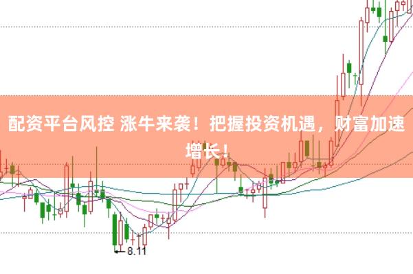 配资平台风控 涨牛来袭!把握投资机遇,财富加速增长!