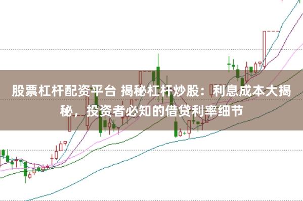 股票杠杆配资平台 揭秘杠杆炒股:利息成本大揭秘,投资者必知的借贷利率细节