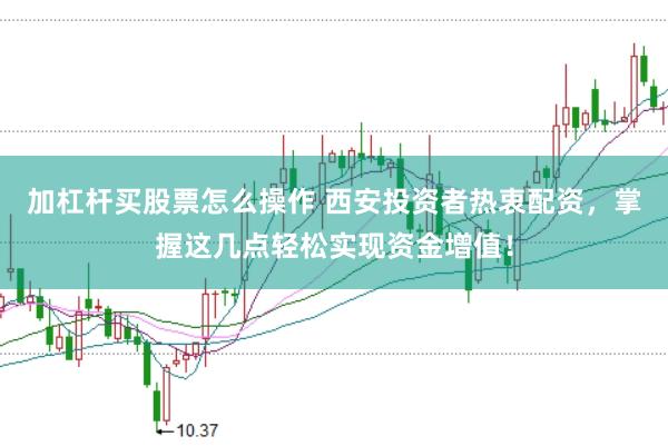 加杠杆买股票怎么操作 西安投资者热衷配资，掌握这几点轻松实现资金增值！