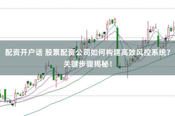 配资开户话 股票配资公司如何构建高效风控系统？关键步骤揭秘！