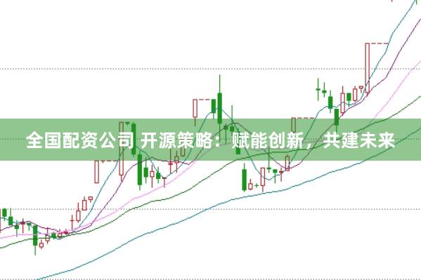 全国配资公司 开源策略:赋能创新,共建未来
