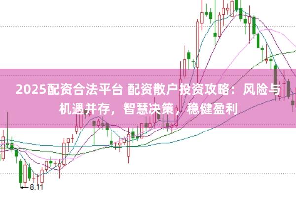 2025配资合法平台 配资散户投资攻略：风险与机遇并存，智慧决策，稳健盈利