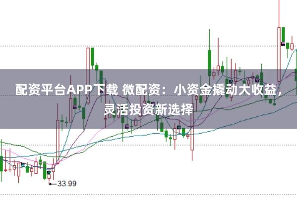 配资平台APP下载 微配资：小资金撬动大收益，灵活投资新选择