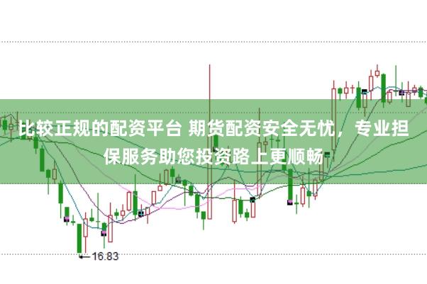 比较正规的配资平台 期货配资安全无忧，专业担保服务助您投资路上更顺畅