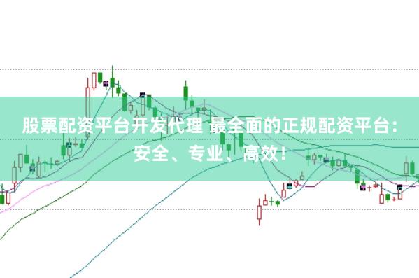 股票配资平台开发代理 最全面的正规配资平台：安全、专业、高效！