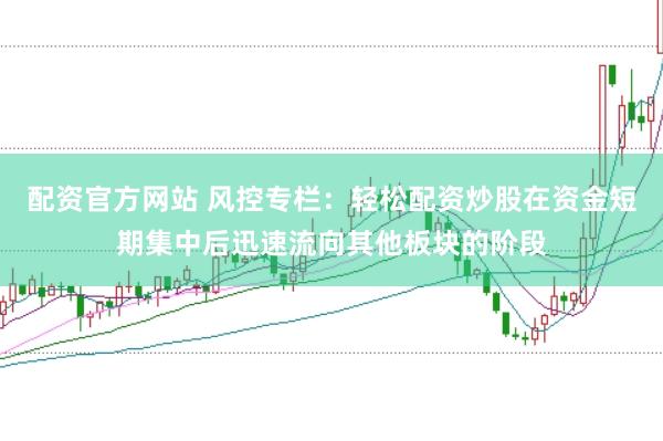 配资官方网站 风控专栏:轻松配资炒股在资金短期集中后迅速流向其他板块的阶段