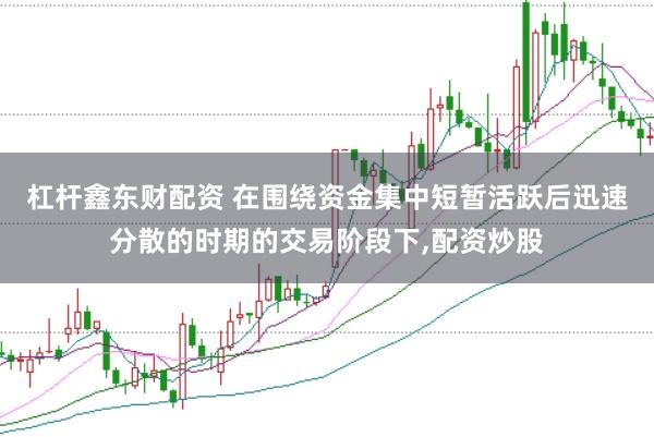 杠杆鑫东财配资 在围绕资金集中短暂活跃后迅速分散的时期的交易阶段下，配资炒股