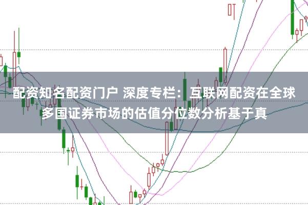 配资知名配资门户 深度专栏：互联网配资在全球多国证券市场的估值分位数分析基于真