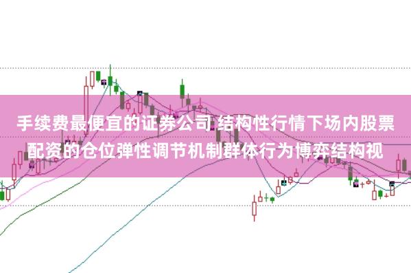 手续费最便宜的证券公司 结构性行情下场内股票配资的仓位弹性调节机制群体行为博弈结构视