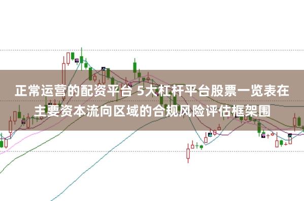 正常运营的配资平台 5大杠杆平台股票一览表在主要资本流向区域的合规风险评估框架围