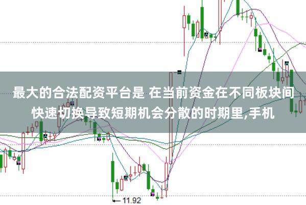 最大的合法配资平台是 在当前资金在不同板块间快速切换导致短期机会分散的时期里,手机
