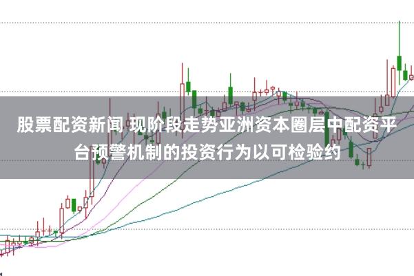 股票配资新闻 现阶段走势亚洲资本圈层中配资平台预警机制的投资行为以可检验约