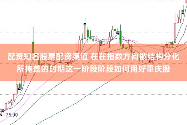 配资知名股票配资渠道 在在指数方向被结构分化所掩盖的时期这一阶段阶段如何用好重庆股