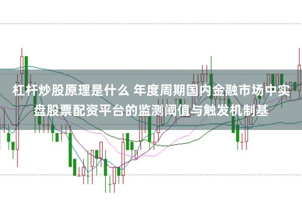 杠杆炒股原理是什么 年度周期国内金融市场中实盘股票配资平台的监测阈值与触发机制基