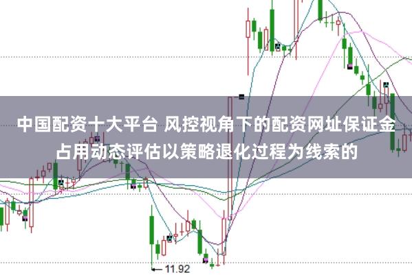 中国配资十大平台 风控视角下的配资网址保证金占用动态评估以策略退化过程为线索的