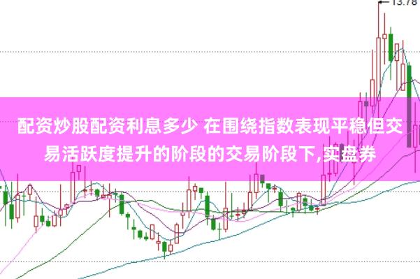 配资炒股配资利息多少 在围绕指数表现平稳但交易活跃度提升的阶段的交易阶段下，实盘券