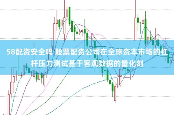 58配资安全吗 股票配资公司在全球资本市场的杠杆压力测试基于客观数据的量化刻