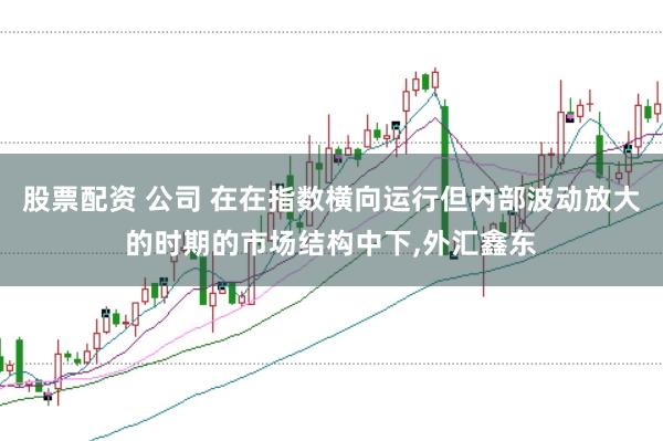 股票配资 公司 在在指数横向运行但内部波动放大的时期的市场结构中下，外汇鑫东