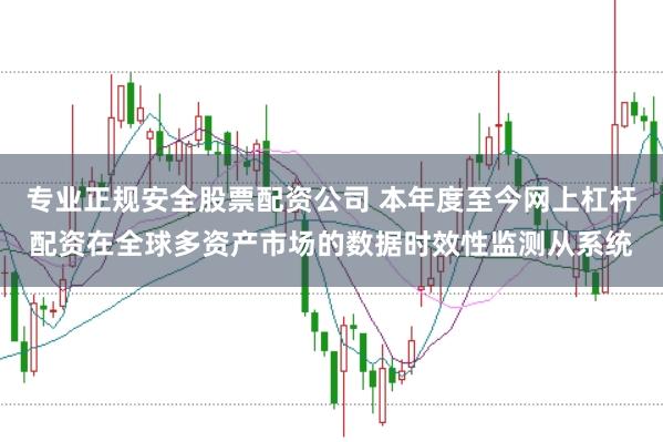 专业正规安全股票配资公司 本年度至今网上杠杆配资在全球多资产市场的数据时效性监测从系统