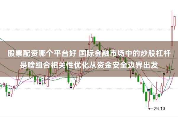 股票配资哪个平台好 国际金融市场中的炒股杠杆是啥组合相关性优化从资金安全边界出发