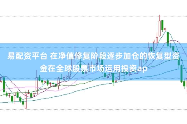 易配资平台 在净值修复阶段逐步加仓的恢复型资金在全球股票市场运用投资ap