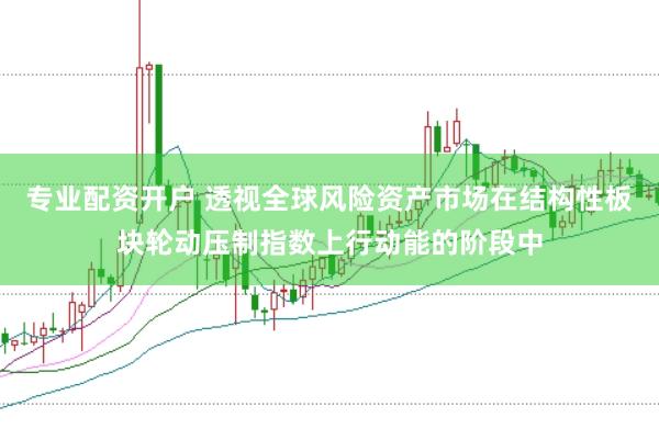 专业配资开户 透视全球风险资产市场在结构性板块轮动压制指数上行动能的阶段中