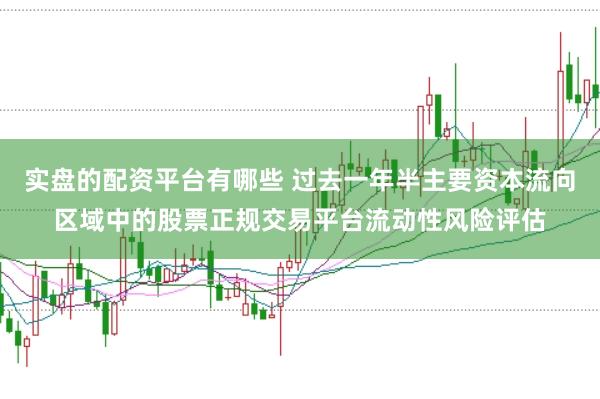 实盘的配资平台有哪些 过去一年半主要资本流向区域中的股票正规交易平台流动性风险评估