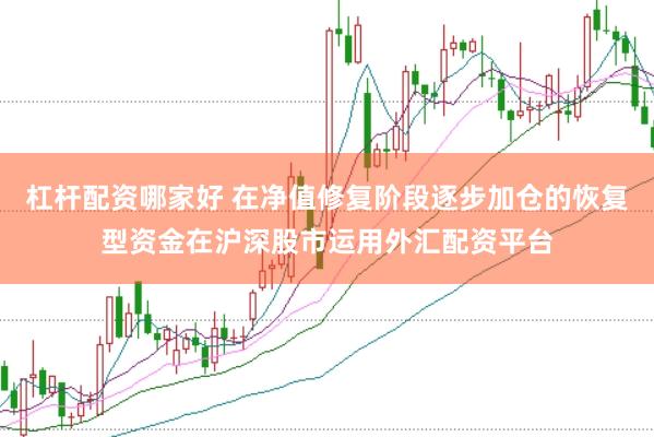 杠杆配资哪家好 在净值修复阶段逐步加仓的恢复型资金在沪深股市运用外汇配资平台