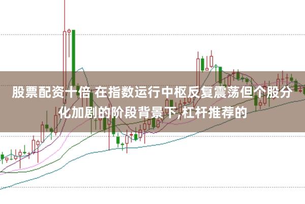 股票配资十倍 在指数运行中枢反复震荡但个股分化加剧的阶段背景下,杠杆推荐的