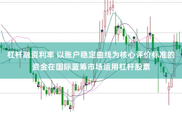 杠杆融资利率 以账户稳定曲线为核心评价标准的资金在国际蓝筹市场运用杠杆股票
