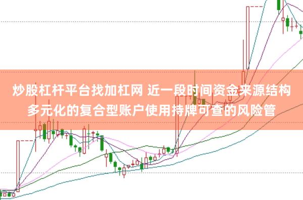 炒股杠杆平台找加杠网 近一段时间资金来源结构多元化的复合型账户使用持牌可查的风险管