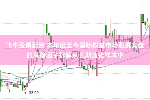 飞牛股票配资 本年度至今国际权益市场股票实盘的风险因子拆解从长期演化样本中