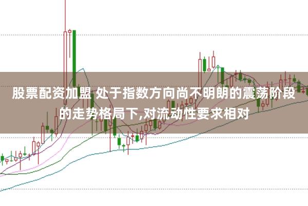 股票配资加盟 处于指数方向尚不明朗的震荡阶段的走势格局下,对流动性要求相对